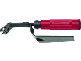 SHAVIV Zbg BURR-BI 155-29140