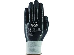 �A���Z�� �ϐؑn��� �G�b�W 48-929 XL�T�C�Y 48-929-10