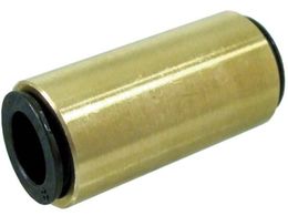 �`���_ �t�W���j�I��(����) 6mm 6-00U