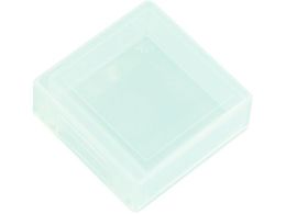 MAKINO AMK-45 (5) AMK-45