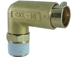 �`���_ �^�b�`�R�l�N�^�[�G���{�R�l�N�^�[H�^�C�v(����) �ڑ����aR3�^8 CKL-10-03H