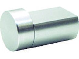 TRUSCO/�|�C���g�r�X�p�A���~�t�b�N