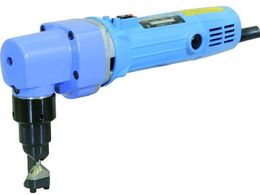 Oa dH L[XgJb^SG-230B Max2.3mm SG-230B