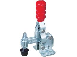 X[p[ ^gONv(nh)S:100mm t:0.91kN TDV250F