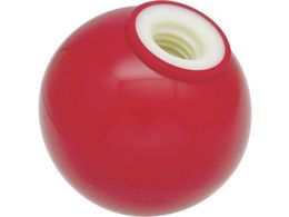 TRUSCO  Ȃ 32~M10mm (20) TPB32-10R