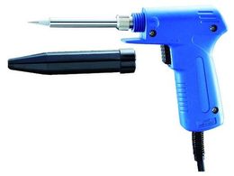 �O�b�g ���M�͂񂾂��� TQ-77