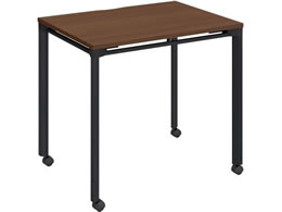 RN e[u }eBX p` W800 uEEH[ibg~ubN