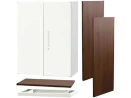 Netforce J nCJE^[Zbg WH^WN