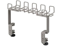 Garage fXNgbvg[ STCY YY-DTCTS y[O[