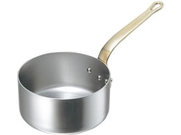 ac쏊 SW 18-8 v`p 7cm 7297300