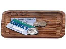 EBM ˂ v~ N-701 (220~150~H20)