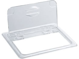 Cambro t[hpJo[ 1^6 qWt 60CWL(135)