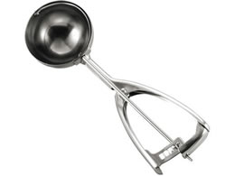 EBM 18-8 DXACXN[fBbV[ #10 B^Cv 8973400