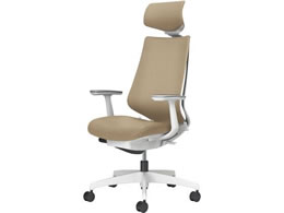 RN `FA fI2 zCgr NbV \tgx[W