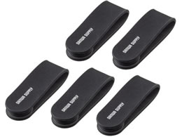 TTvC }Olbg P[uNbv(ubNE5) CA-517BK