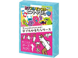 A[ebN _u邽 JtX^[&|[Y 21710