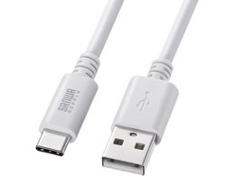 TTvC USB 2.0 Type-CP[u(3mEzCg) KU-CA30W