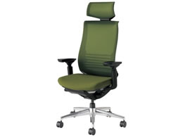 RN x[ wbhXgI AwCRA2835E6GMQ5WNN