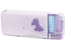 \jbN ҂`FbNʕM T| AieBA oCIbg