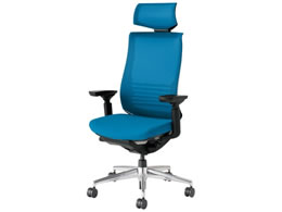 RN x[ wbhXgI Aw^[RCY V E6GMT4VNN