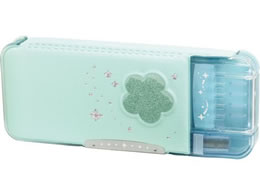 \jbN ҂`FbNʕM T| AieBA O[