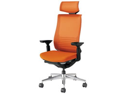 �R�N�� �x�[�� �w�b�h���X�g���I �A���w���^���W�F���� E6GMY4VNN