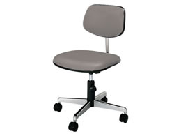 RN RN ]CX 20 [obN I WLX^[ CRM20MWNN