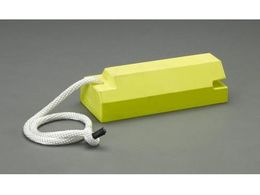 GXR zC[`[N E^ 356~152~102mm EA984SC-3