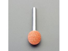 �G�X�R ���t�u�� WA #60 8�~8mm 3mm�� EA819GA-122