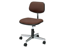 RN RN ]CX 20 [obN{̒ I CRM20GPM5WN