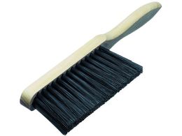 LESSMANN PPؕnh_X^[ 124801