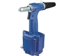 Gr xb^[VbNX^Cv AR2000S AR2000S