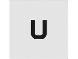 IM XeV U TCY50~40mm AST-U5040