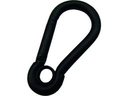 {/XeX XibvtbNA^(Ot) Fh