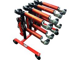 o[R J[h[pX^h WpXyV BH1CD680STJP