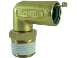 �`���_ �^�b�`�R�l�N�^�[�G���{�R�l�N�^�[(����) �ڑ����aR1�^2 CKL-10-04