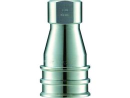 ibN NCbNJbvO SPE^ XeX 嗬ʌ^ IlWtp HJ^ CSPE01S3