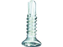 MIYAGAWA/�X�e���Ή��h�����˂��M