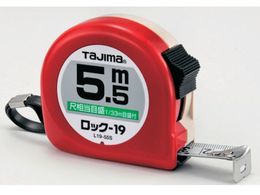 ^W} bN[19 5.5m ڑڐt uX^[ L1955SBL