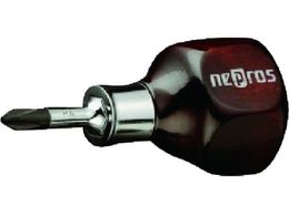 lvX ؕX^brhCo(NX)No.2 ND3PS-2