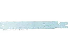 KSK �v���}�[�\�[�֐n�}���`���E (5����) PM18K