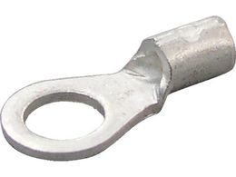 j`t [q R`(100P)0.25~1.65 O12 R 1.25-8