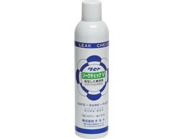 ^Zg ARꌟ -N`FbNV 450^ RICV-450