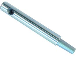 Oa dH֐n L[XgJb^SG-230Bpn 6mm SG-230B-DK