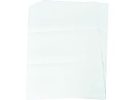 TRUSCO   757~530MM 200