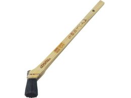 TRUSCO �y�C���g�p���ђ|�� 8�� TPB-322