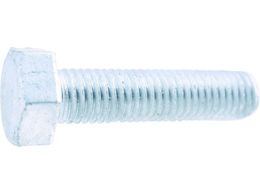 TRUSCO/�Z�p�{���g�S�˂� �h�u