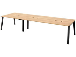 Garage MRt[X^CfXN X^_[h W3600~D1200