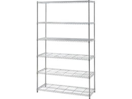 ACXI[} ^VFt Vo[ 120~210cm SE-1221