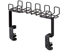 Garage fXNgbvg[ STCY YY-DTCTS ubN 435800